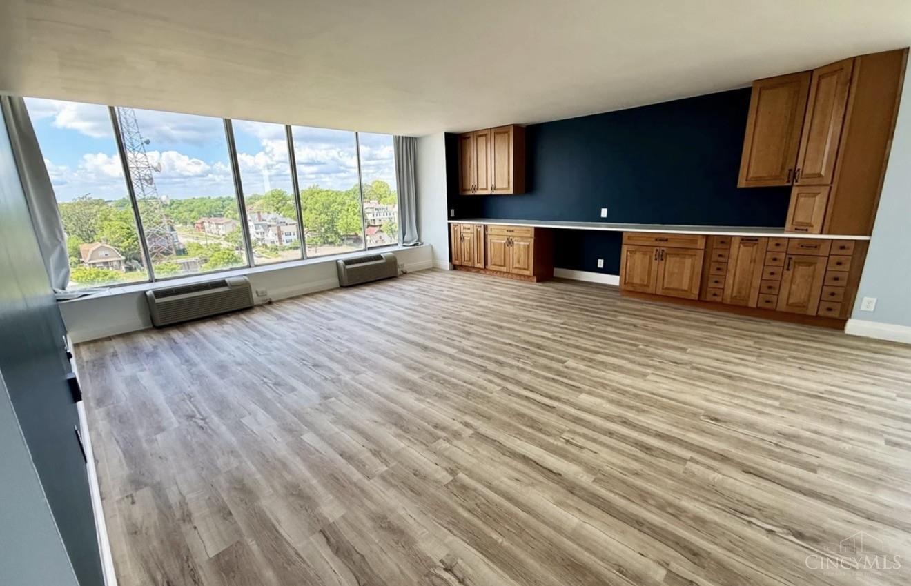 810 Matson Place #703, Cincinnati, OH, 45204 — photo 6