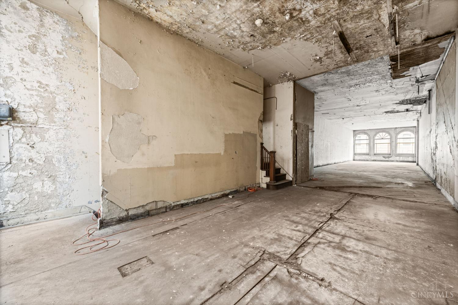 8 Fourth Street, Cincinnati, OH, 45202 — photo 25