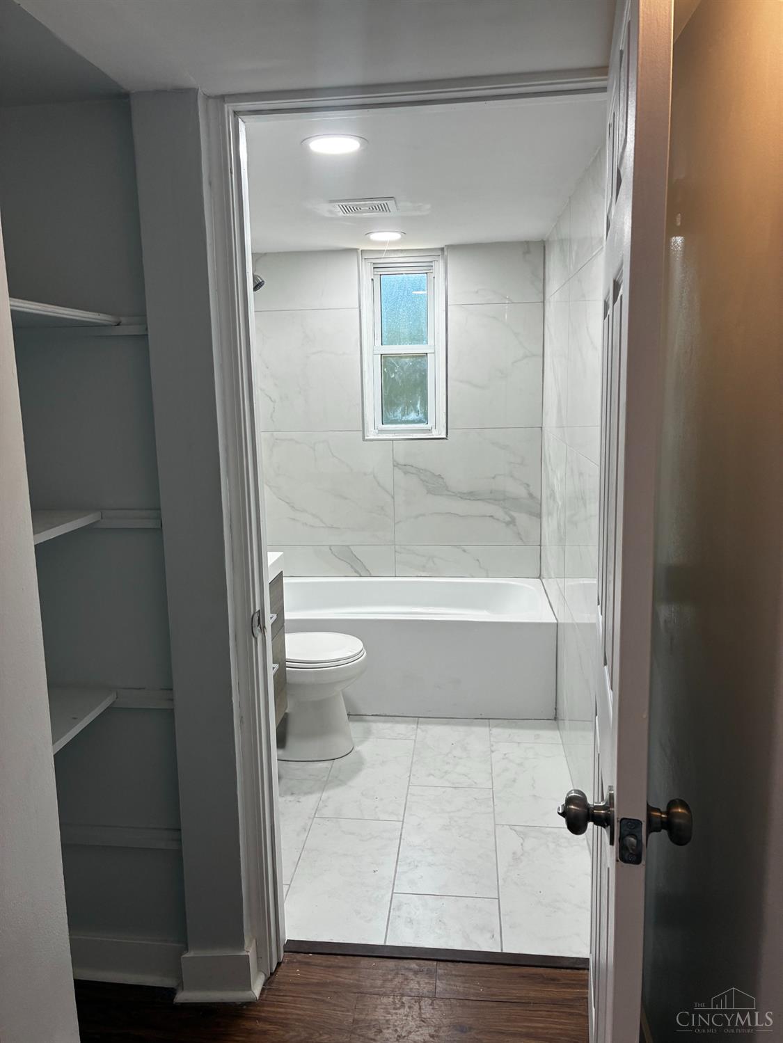3524 Cornell Road, Sharonville, OH, 45241 — photo 11