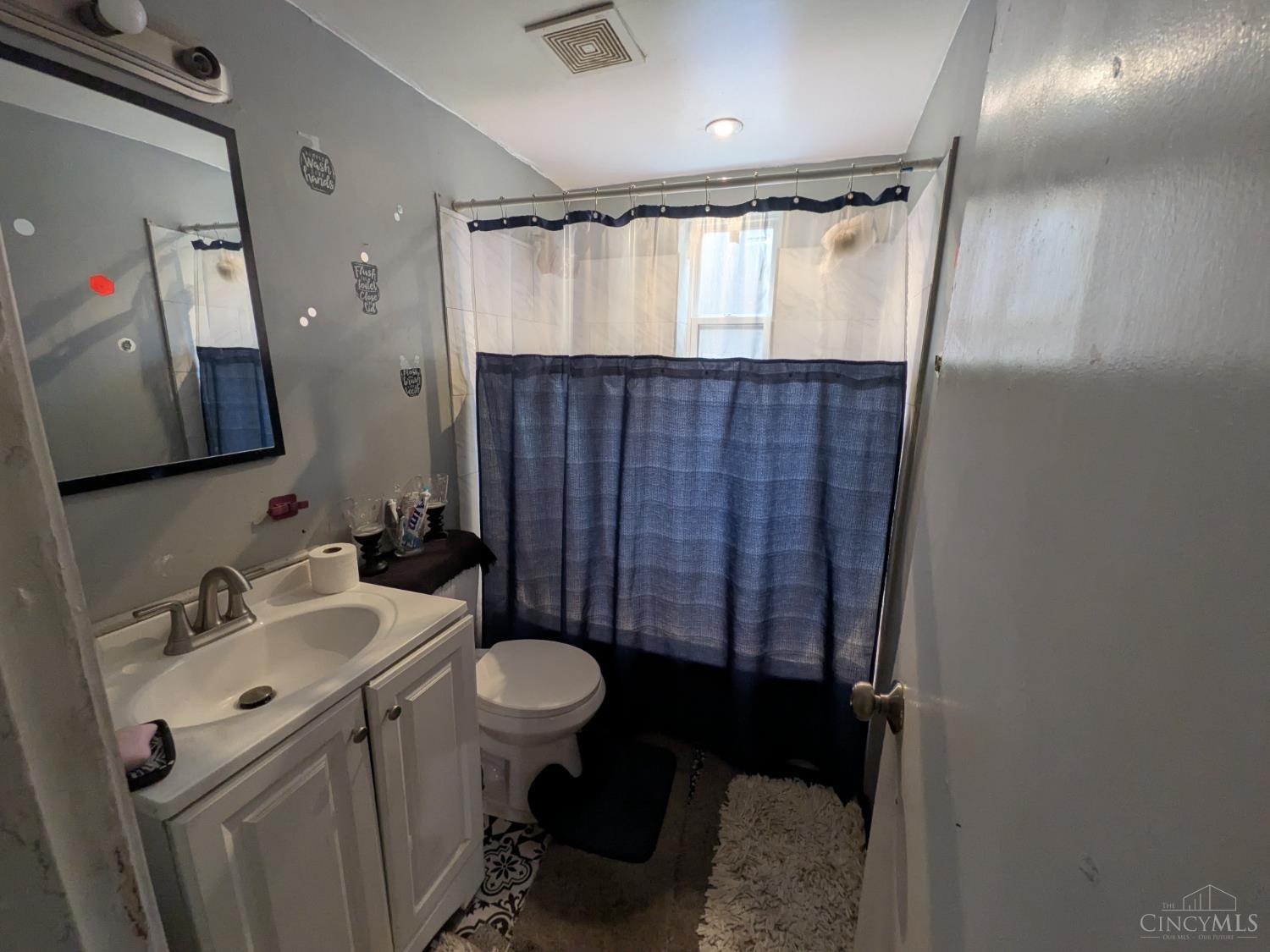 2167 Westwood Northern Boulevard, Cincinnati, OH, 45225 — photo 5