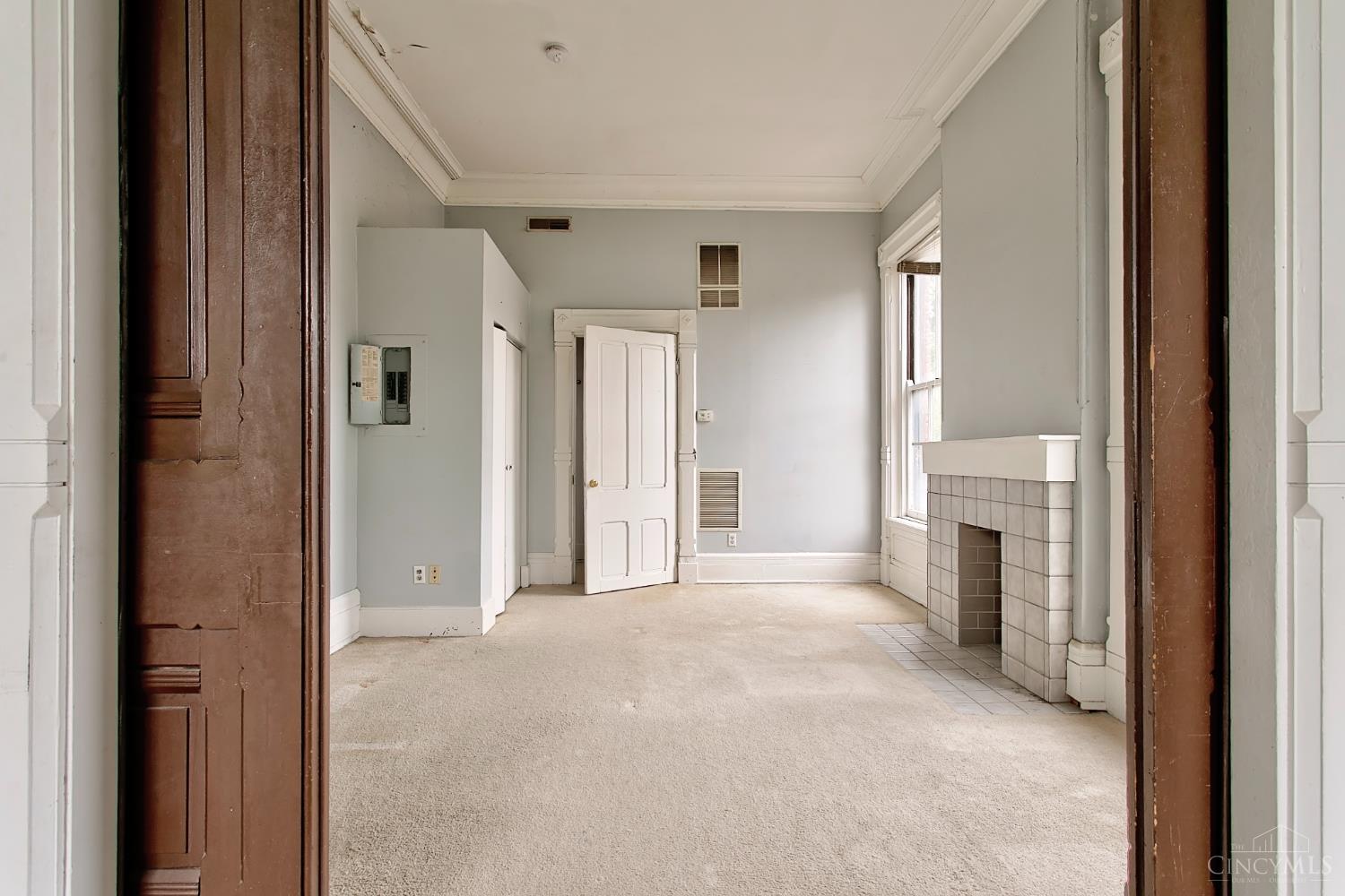 414 Clark Street, Cincinnati, OH, 45203 — photo 15