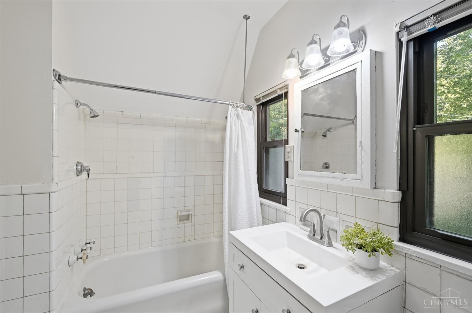3931 Leyman Drive, Cincinnati, OH, 45229 — photo 33