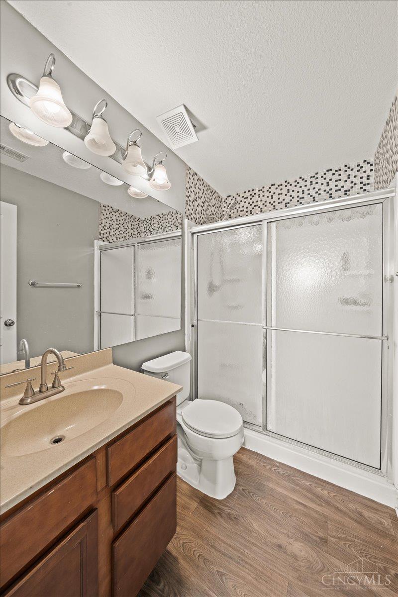 1384 Twin Spires Drive, Batavia Twp, OH, 45103 — photo 19