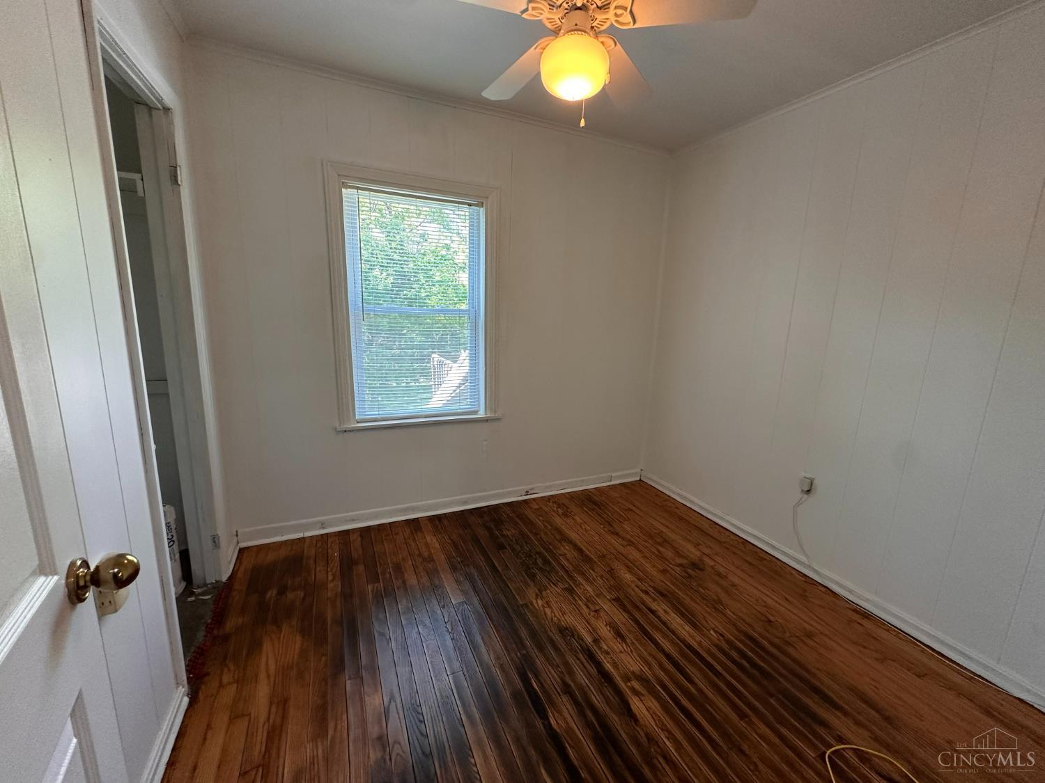 6723 Hamilton Mason Road, West Chester, OH, 45069 — photo 8