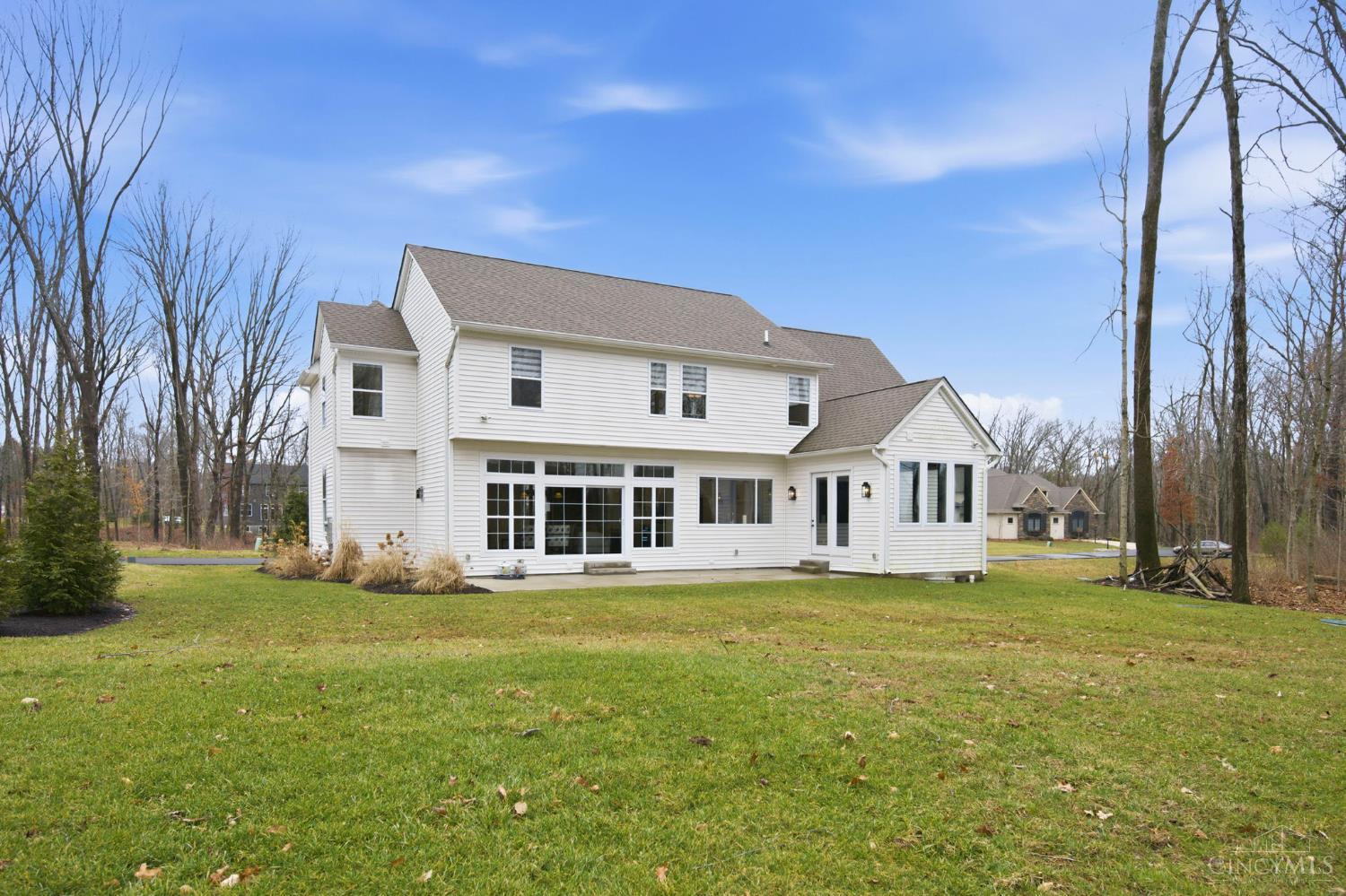 946 Lavender Way, Union Twp, OH, 45152 — photo 45