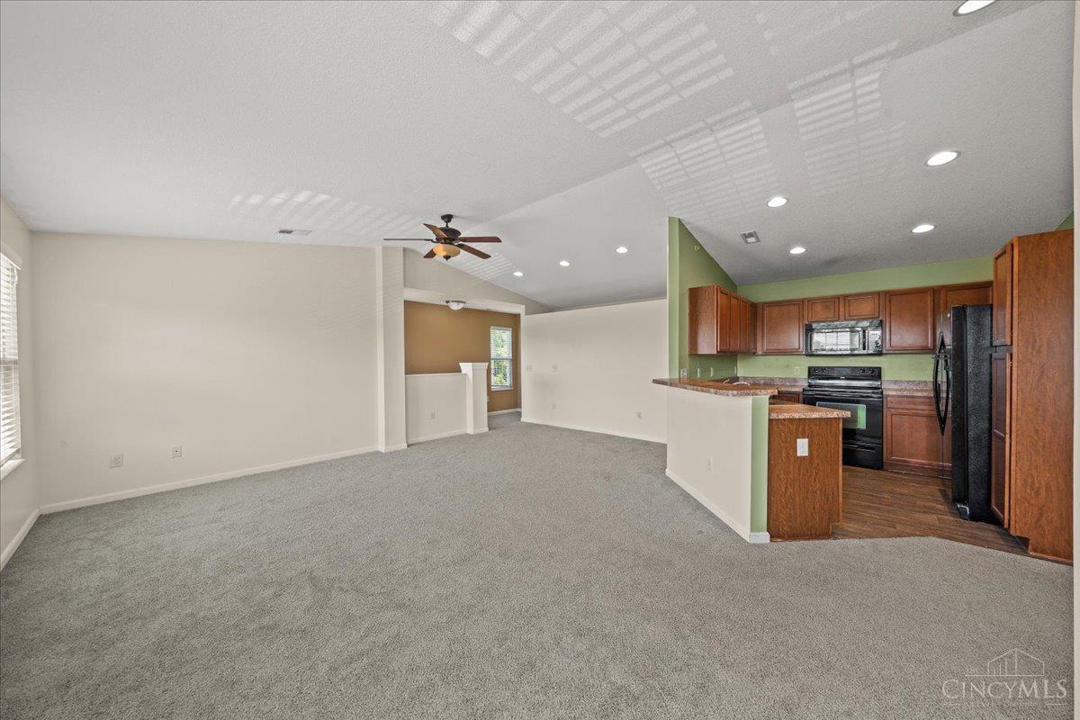 1384 Twin Spires Drive, Batavia Twp, OH, 45103 — photo 8