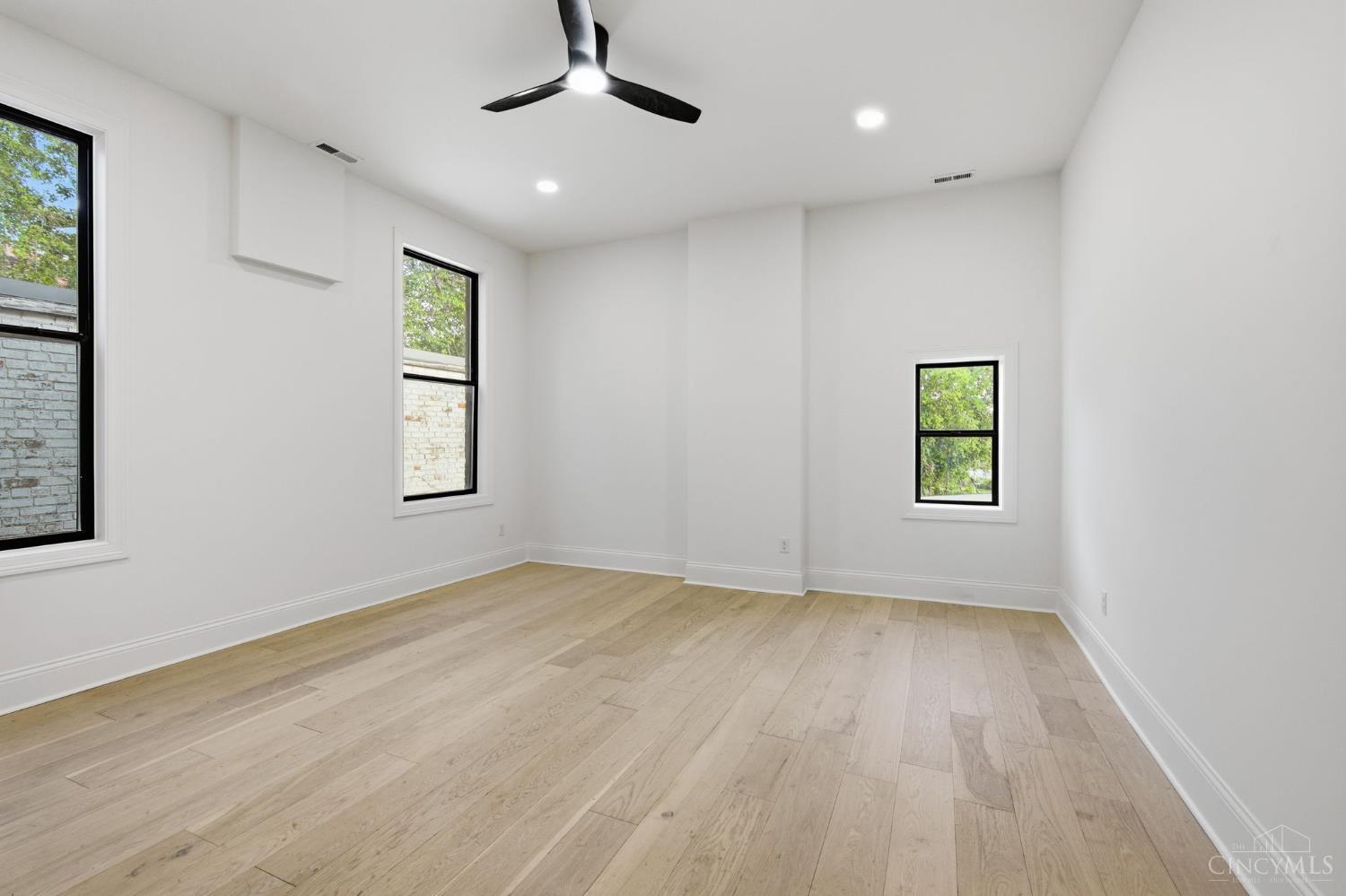 1117 Dayton Street, Cincinnati, OH, 45214 — photo 39