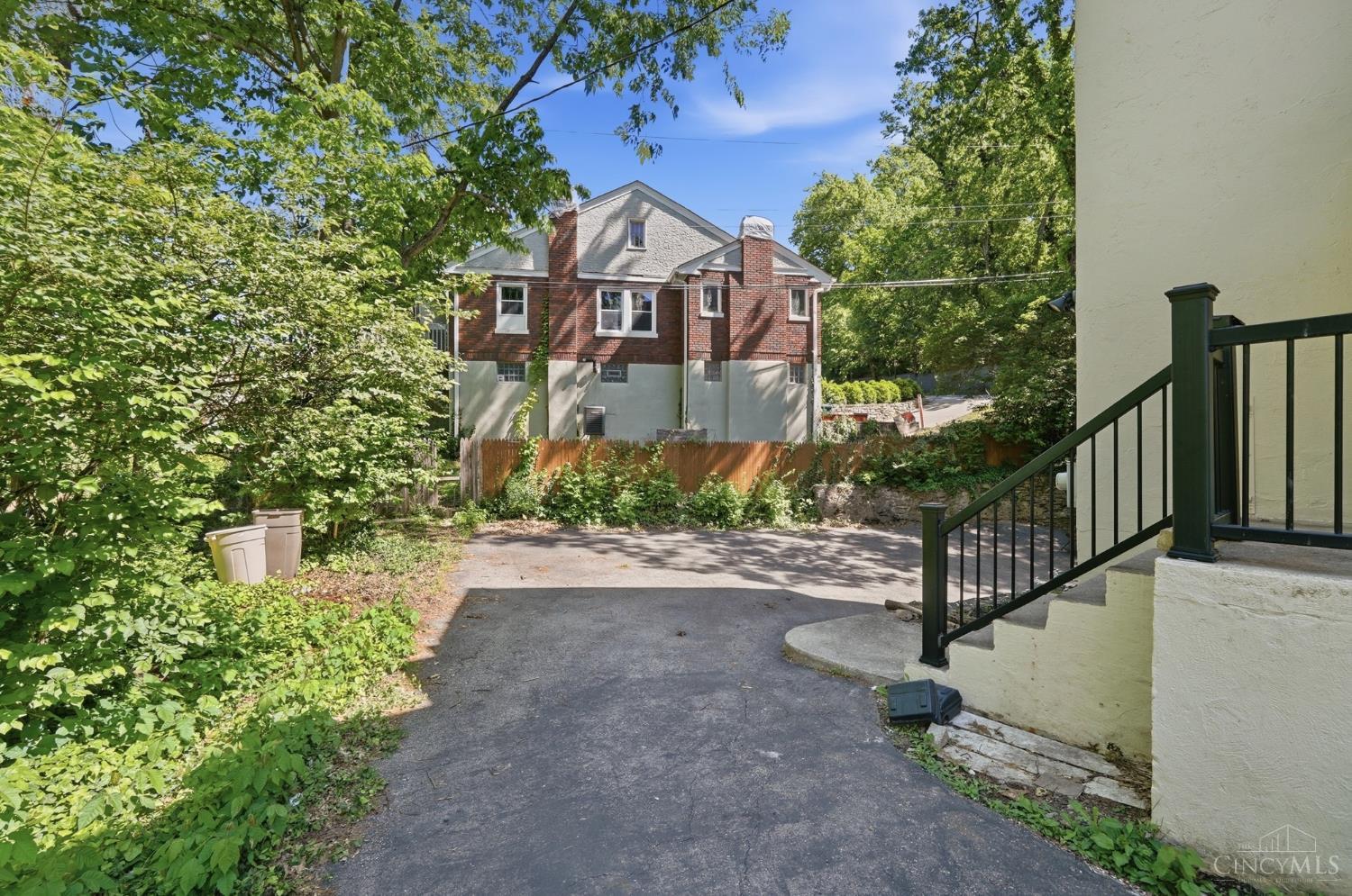 3931 Leyman Drive, Cincinnati, OH, 45229 — photo 41