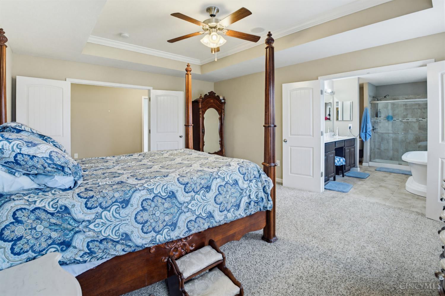 7485 Macaulay Boulevard, Hamilton Twp, OH, 45039 — photo 36