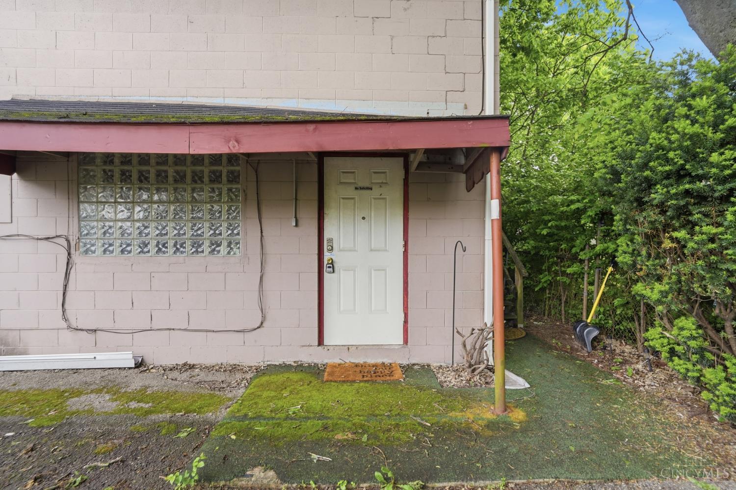 902 Crawford Street, Middletown, OH, 45044 — photo 43