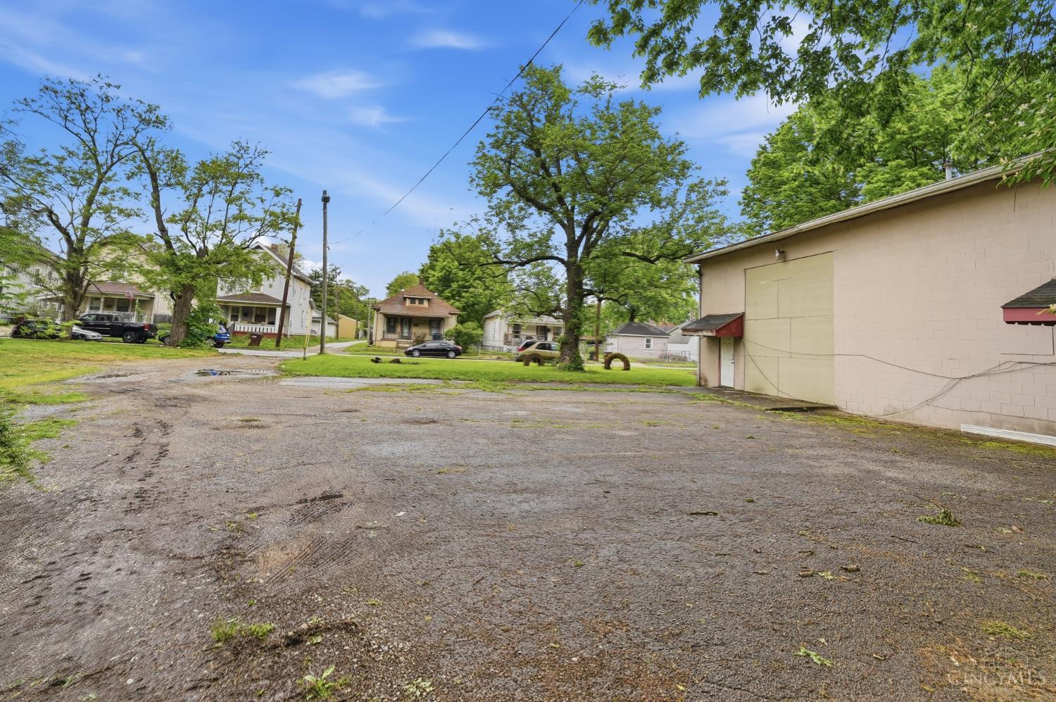 902 Crawford Street, Middletown, OH, 45044 — photo 63