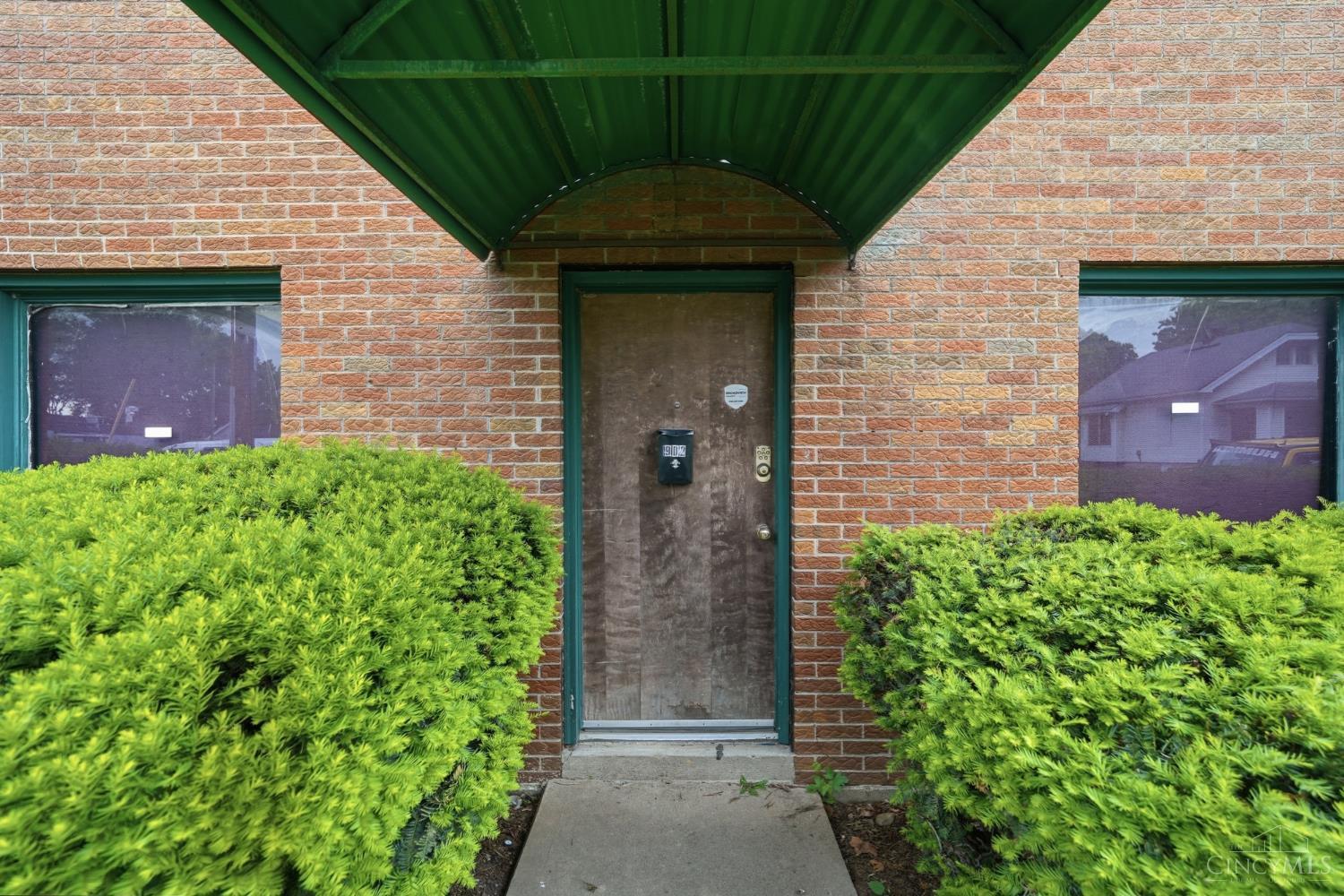 902 Crawford Street, Middletown, OH, 45044 — photo 6