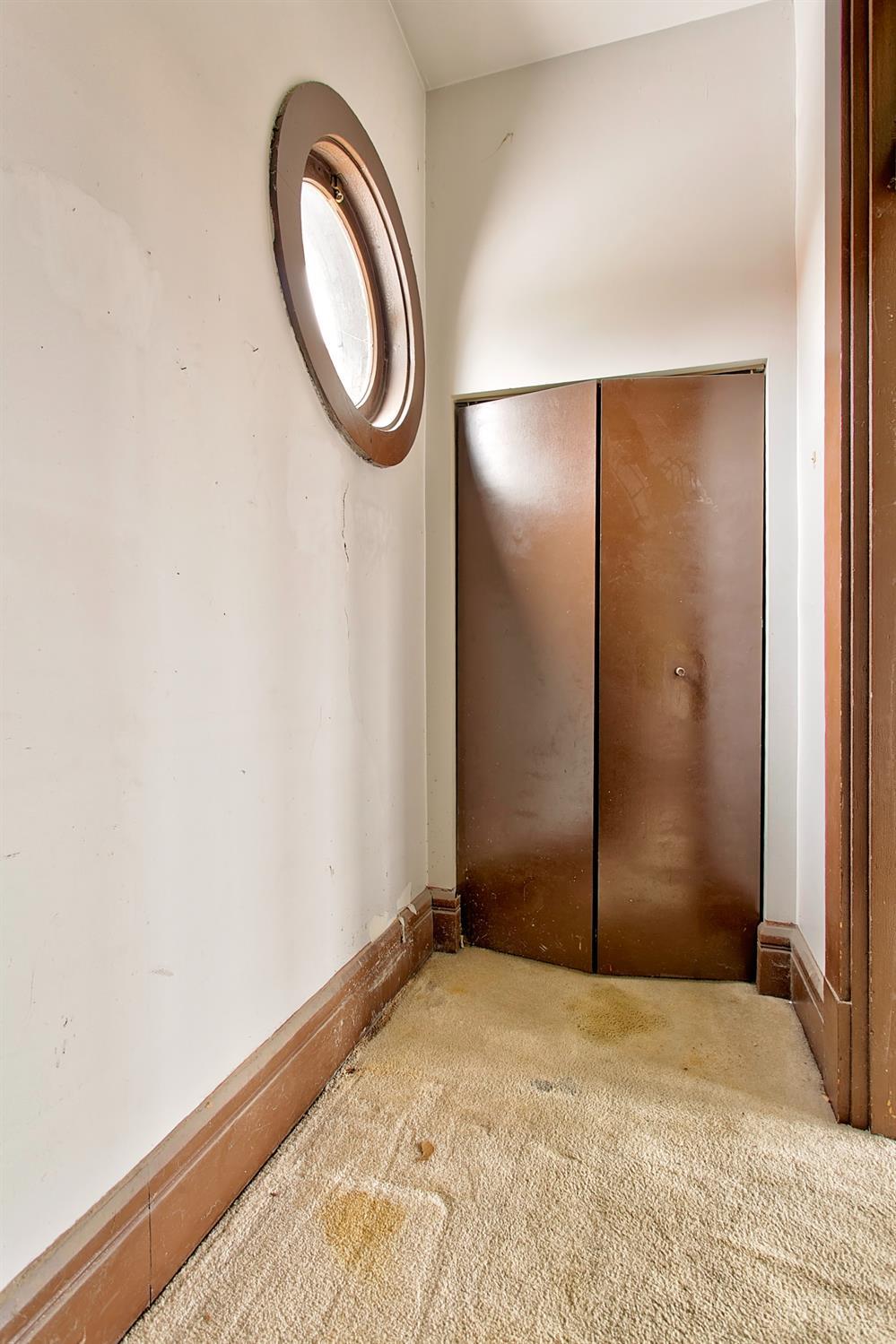 414 Clark Street, Cincinnati, OH, 45203 — photo 19