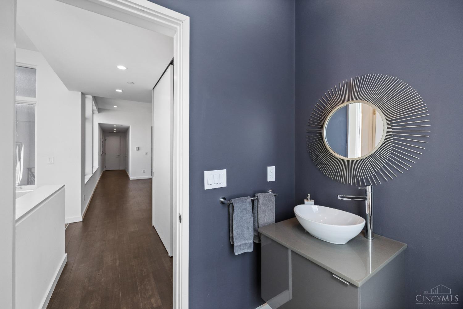 1514 Race Street #2, Cincinnati, OH, 45202 — photo 9