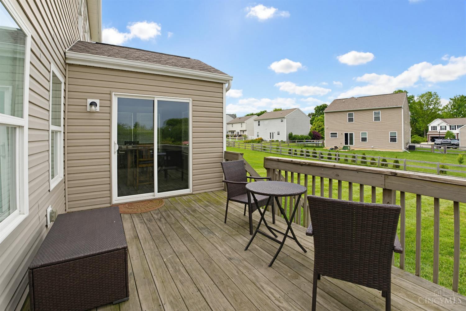 7485 Macaulay Boulevard, Hamilton Twp, OH, 45039 — photo 61