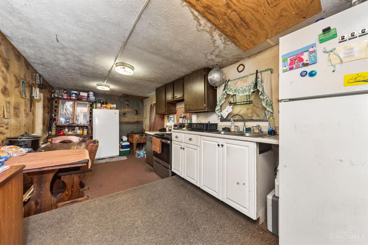 1731 Little Road, Washington Twp, OH, 45153 — photo 17