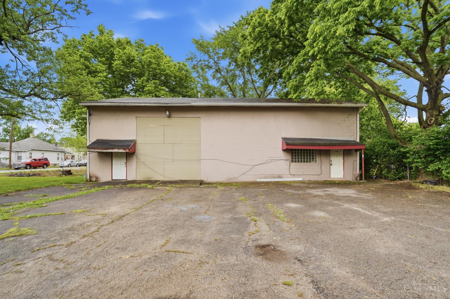 902 Crawford Street, Middletown, OH, 45044 — photo 60