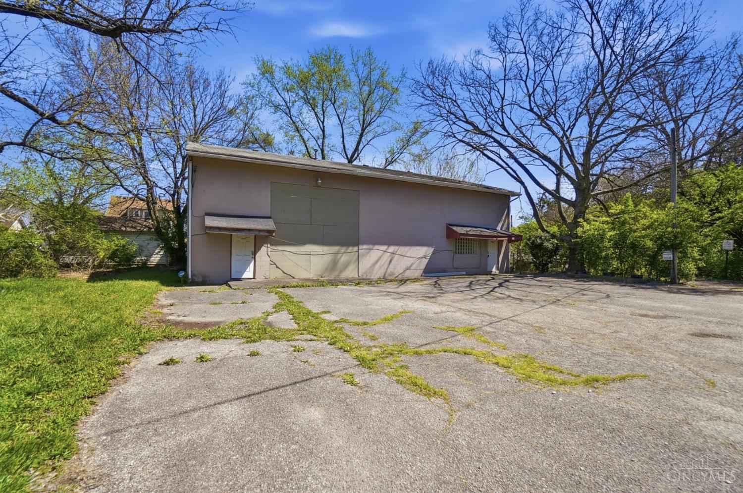 902 Crawford Street, Middletown, OH, 45044 — photo 3