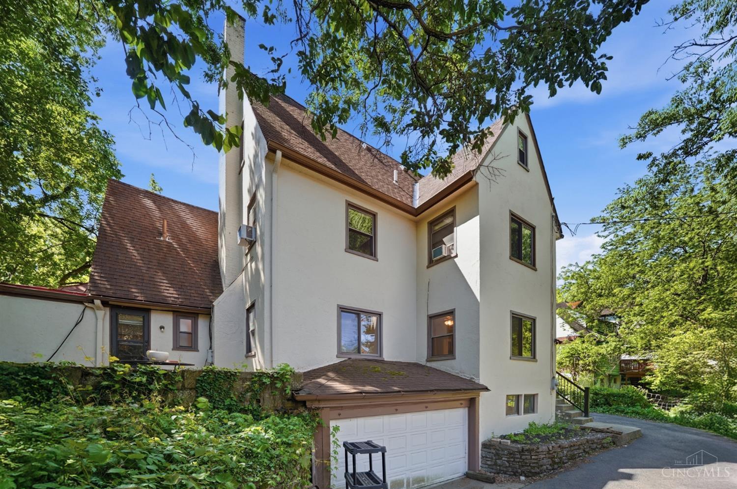 3931 Leyman Drive, Cincinnati, OH, 45229 — photo 46