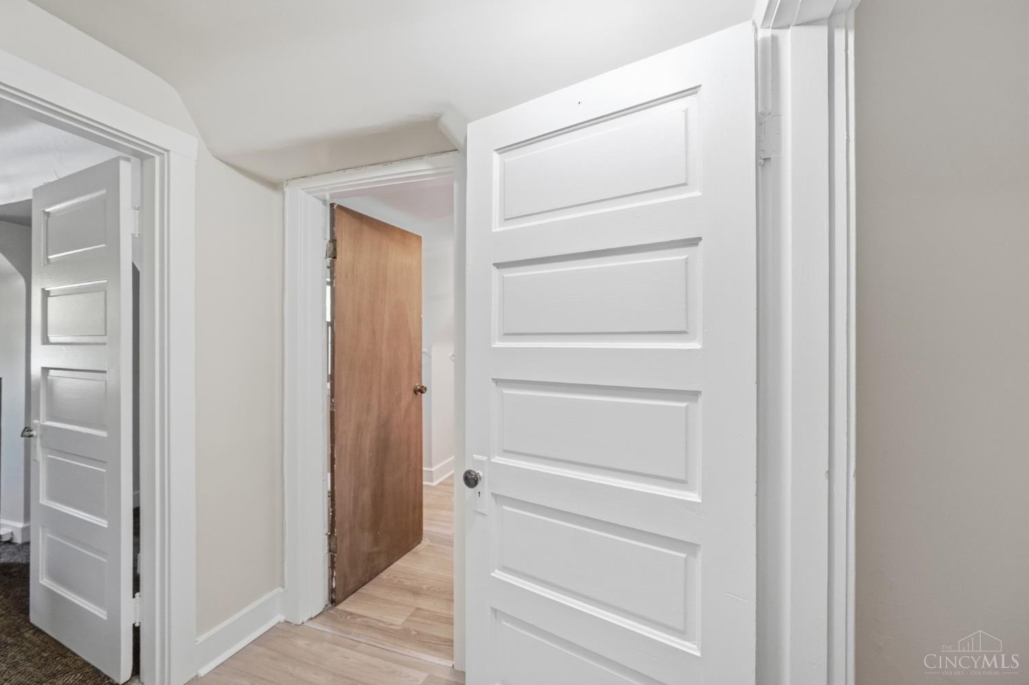 3931 Leyman Drive, Cincinnati, OH, 45229 — photo 39