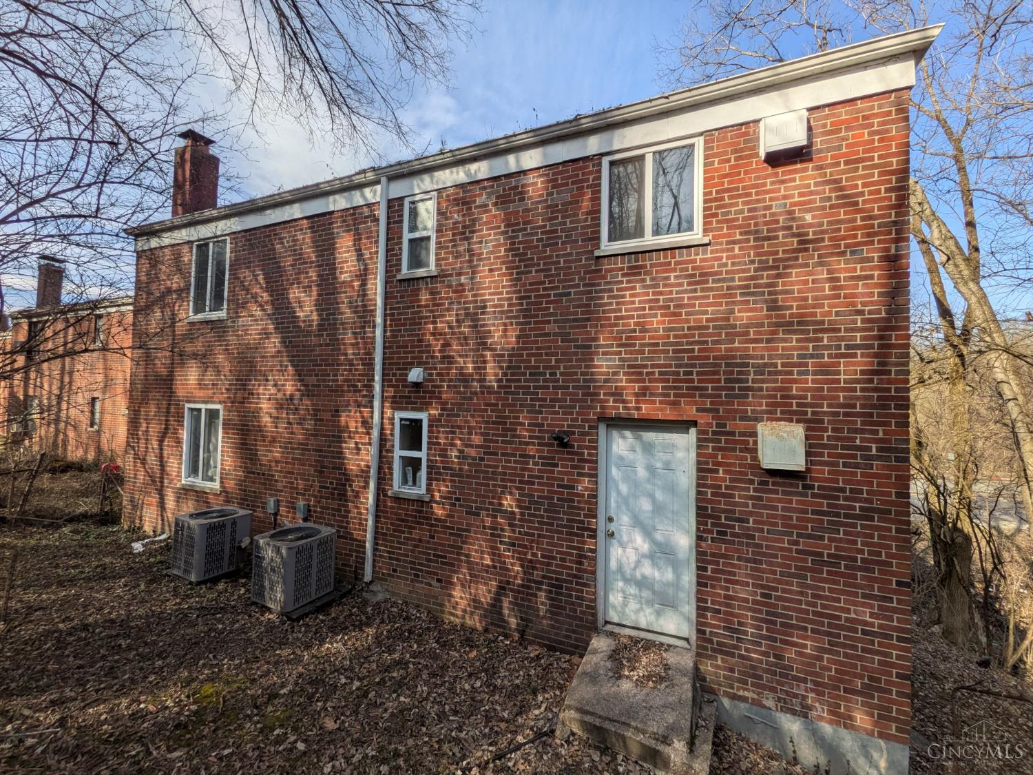 2167 Westwood Northern Boulevard, Cincinnati, OH, 45225 — photo 11