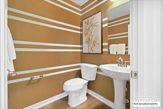 1714 Penelope Place, Turtle Creek Twp, OH, 45036 — photo 7