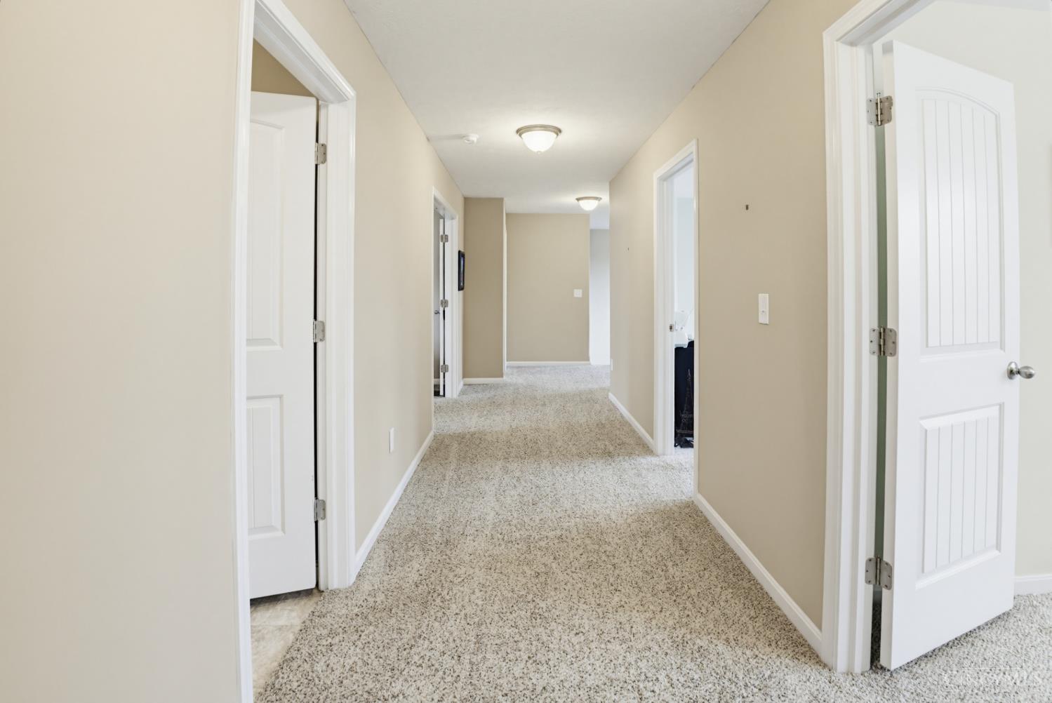 7485 Macaulay Boulevard, Hamilton Twp, OH, 45039 — photo 53