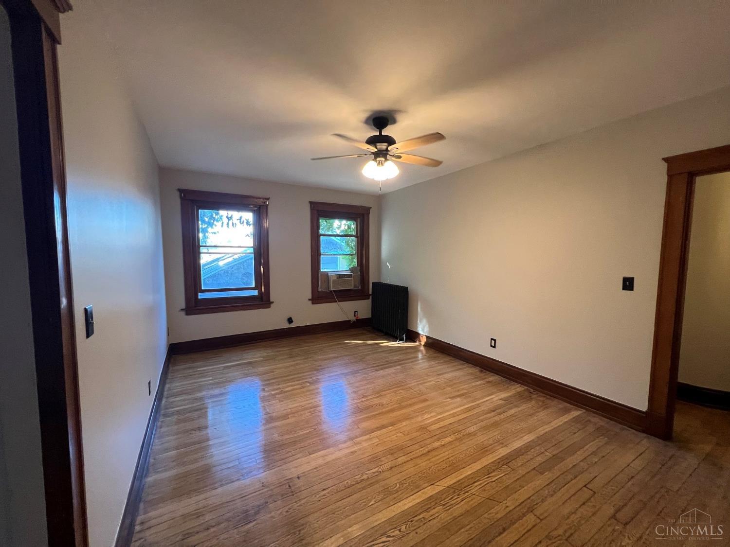 3825 Eastern Avenue, Cincinnati, OH, 45226 — photo 14