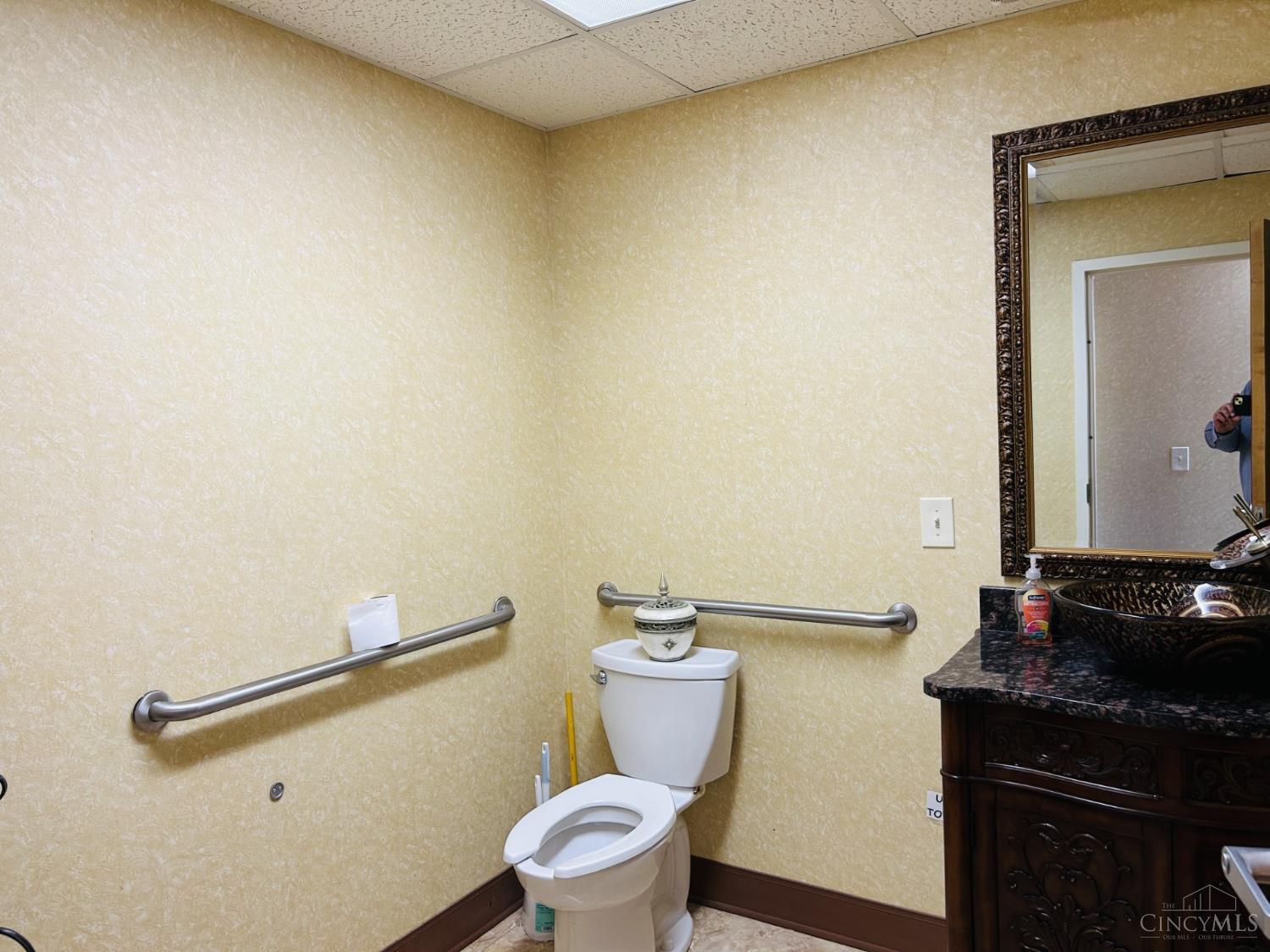 3006 Glenmore Avenue, Cincinnati, OH, 45238 — photo 18