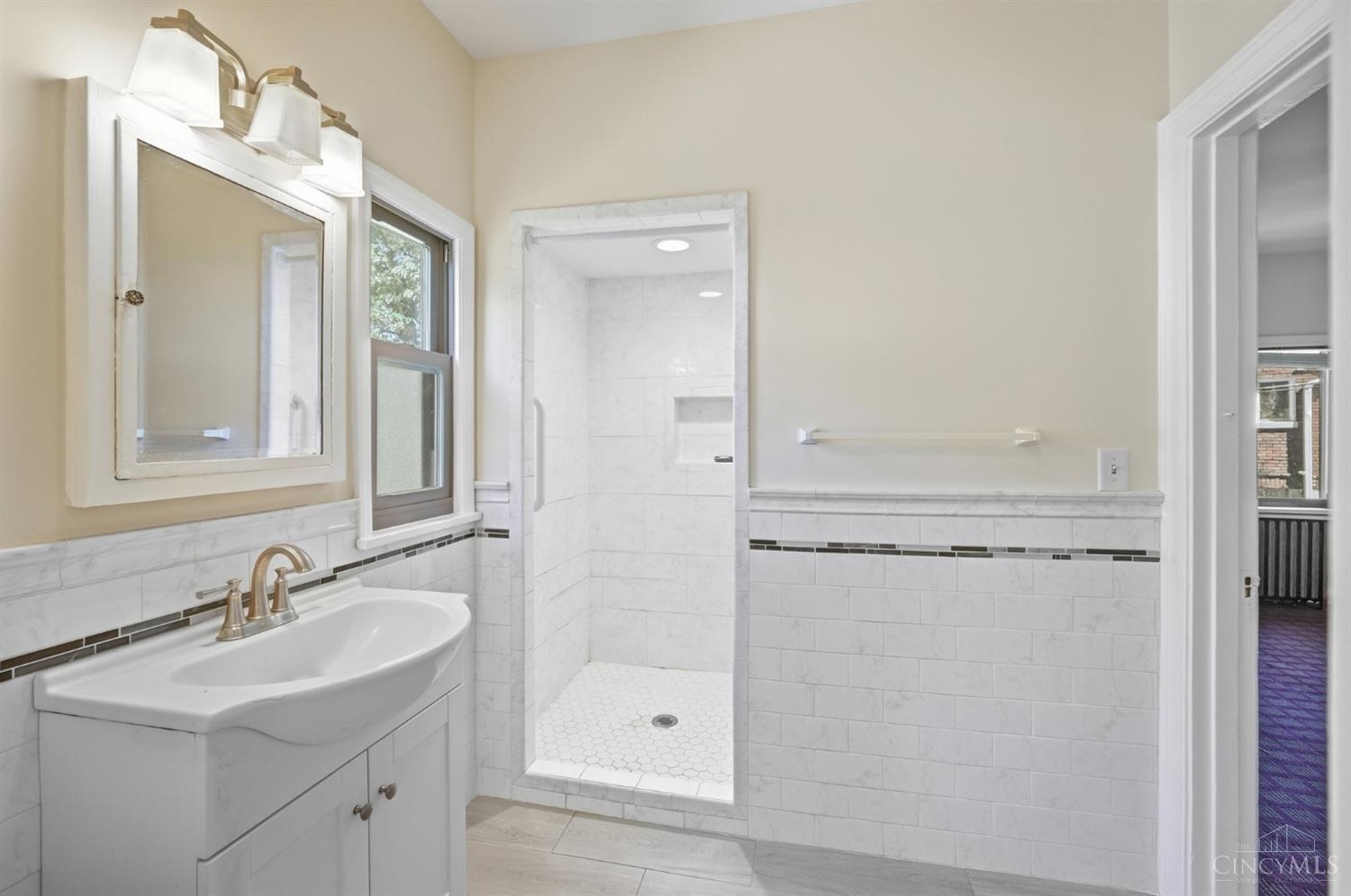 3931 Leyman Drive, Cincinnati, OH, 45229 — photo 36