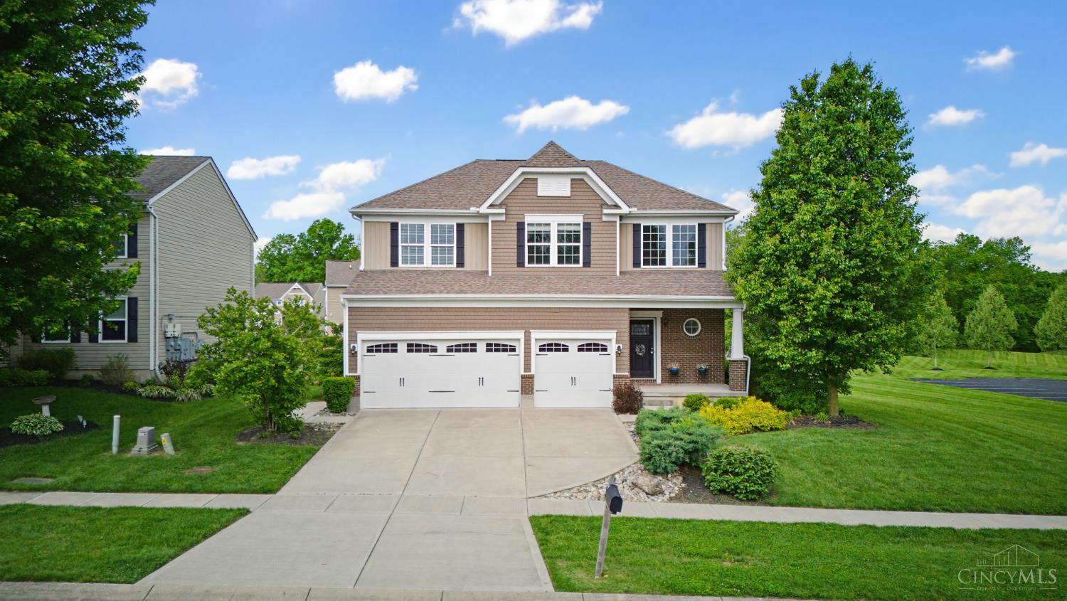 7485 Macaulay Boulevard, Hamilton Twp, OH, 45039 — photo 9