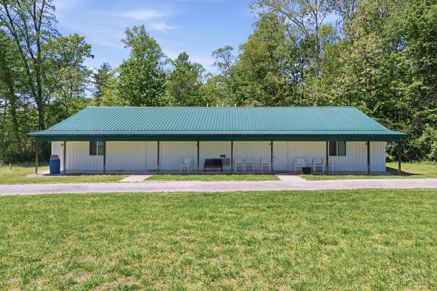 5719 St Rt 73, Adams Twp, OH, 45177 — photo 54