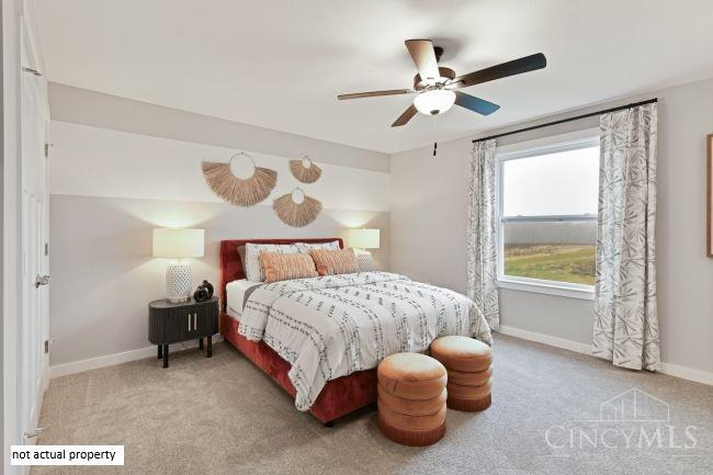 1714 Penelope Place, Turtle Creek Twp, OH, 45036 — photo 19