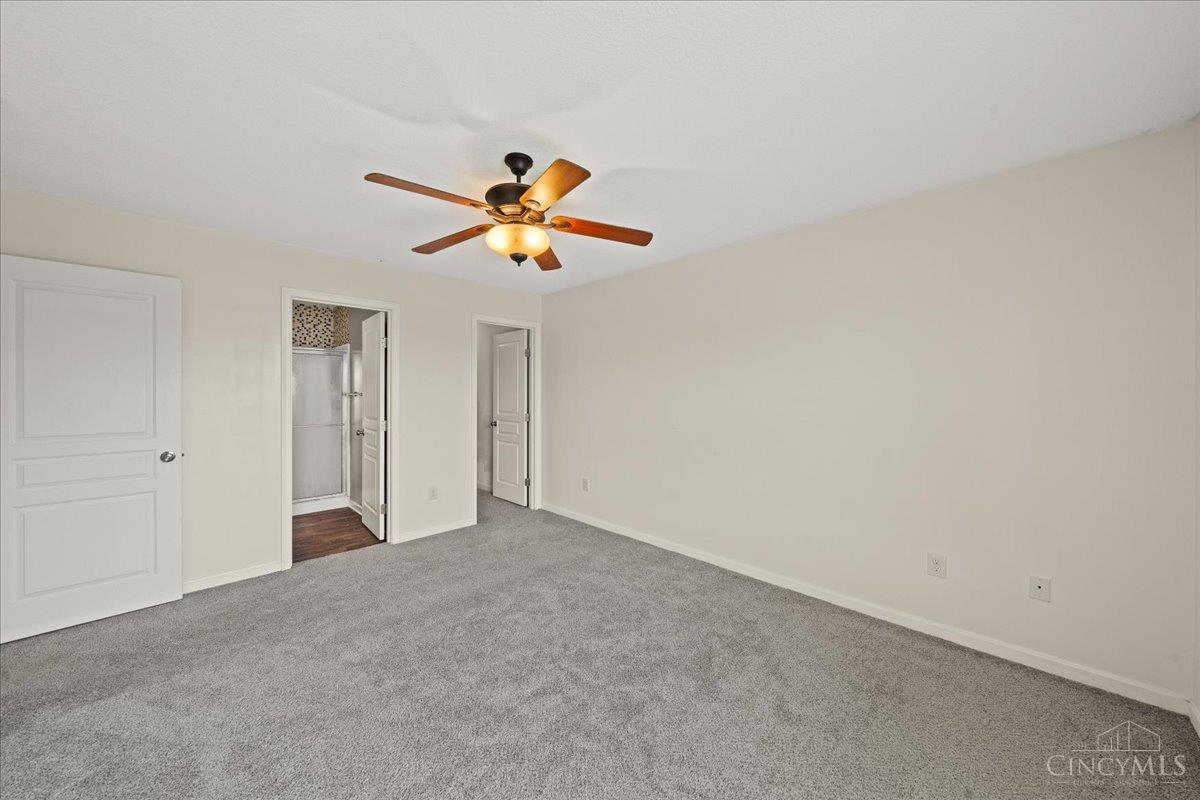1384 Twin Spires Drive, Batavia Twp, OH, 45103 — photo 16