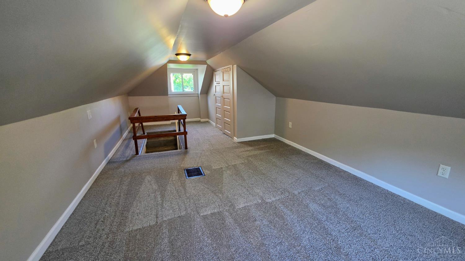 2717 Lawndale Avenue, Cincinnati, OH, 45212 — photo 20
