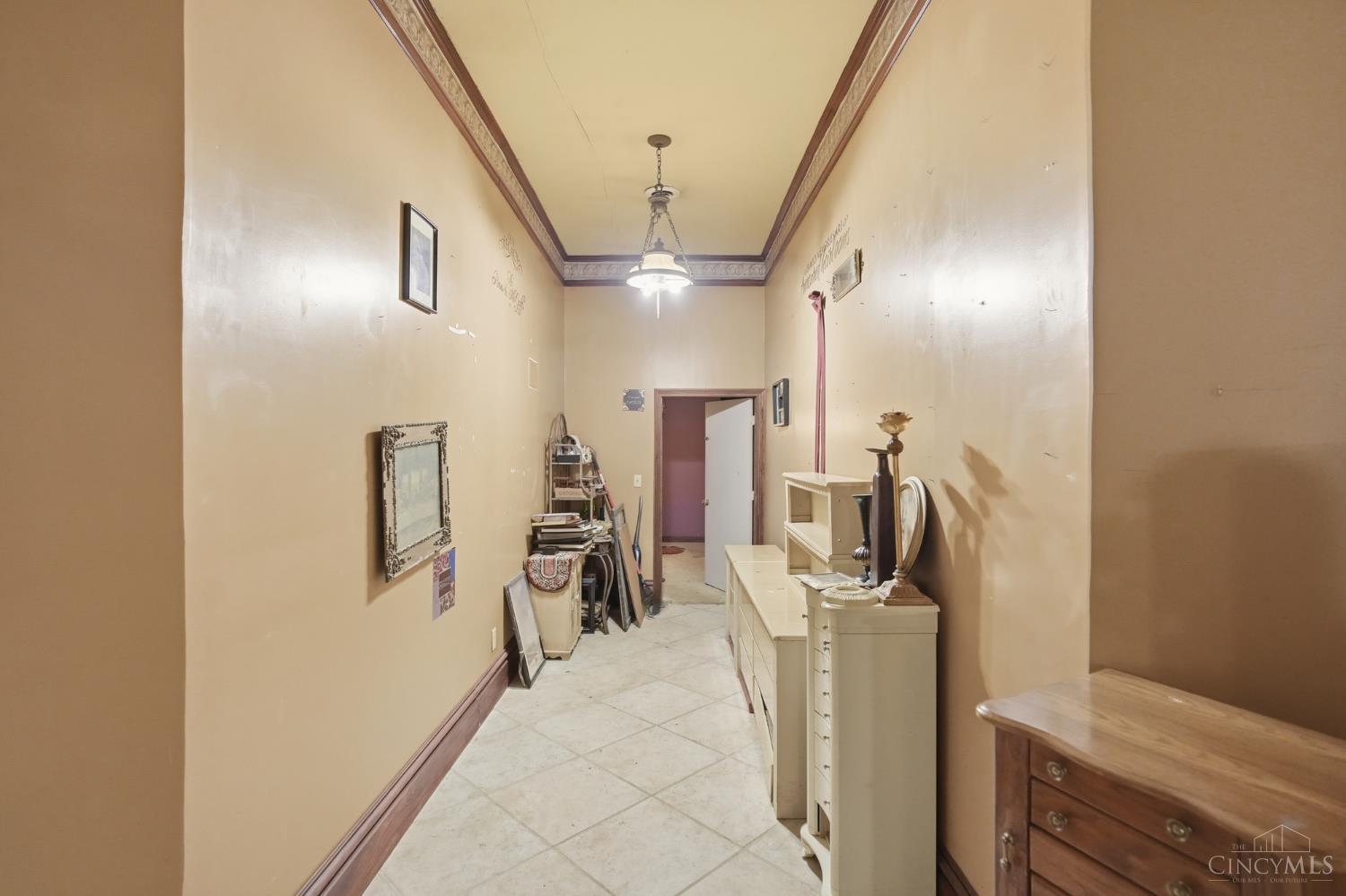 902 Crawford Street, Middletown, OH, 45044 — photo 23
