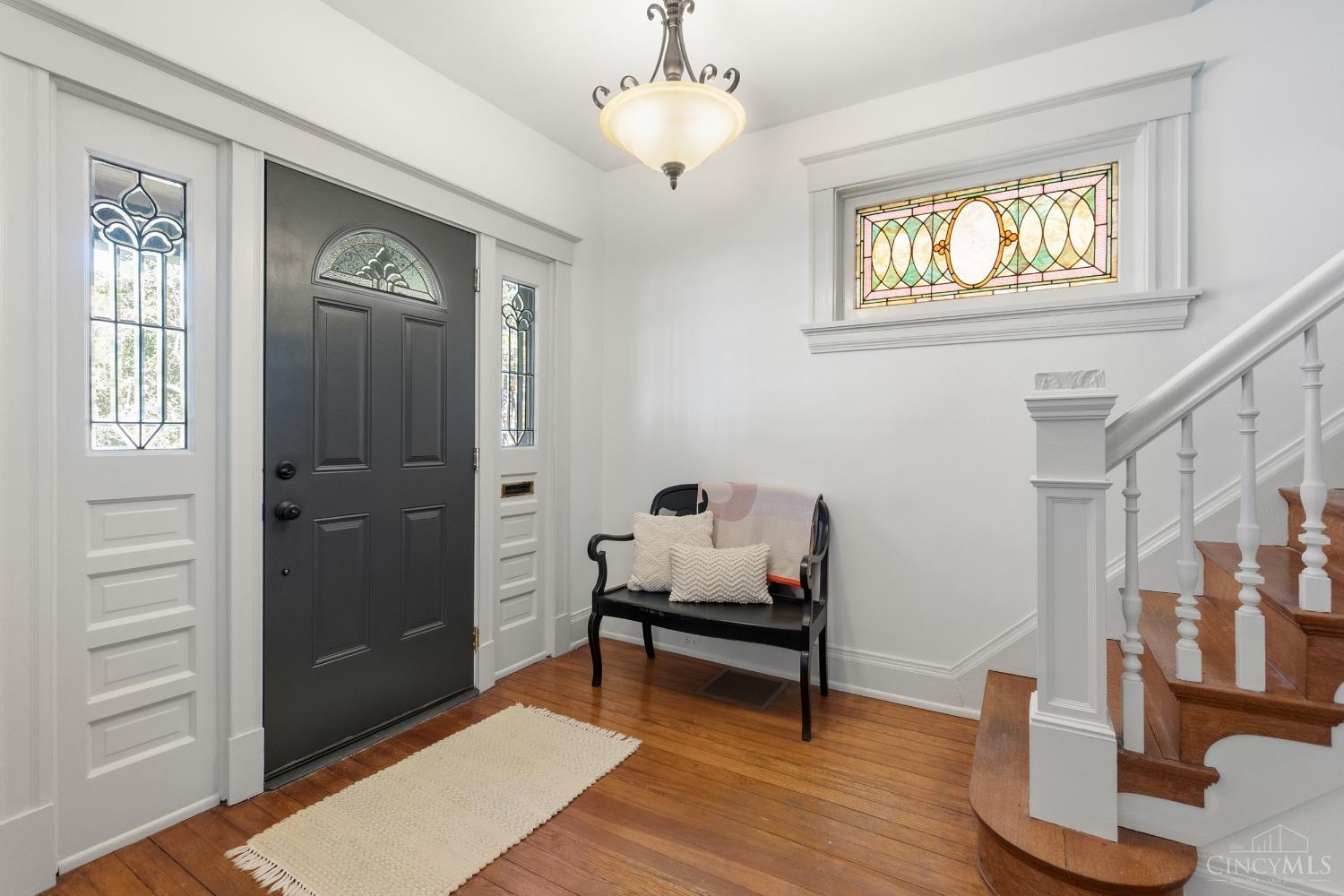 4th image of 3630 Edwards, Cincinnati, OH 45208 | MLS# 1877790