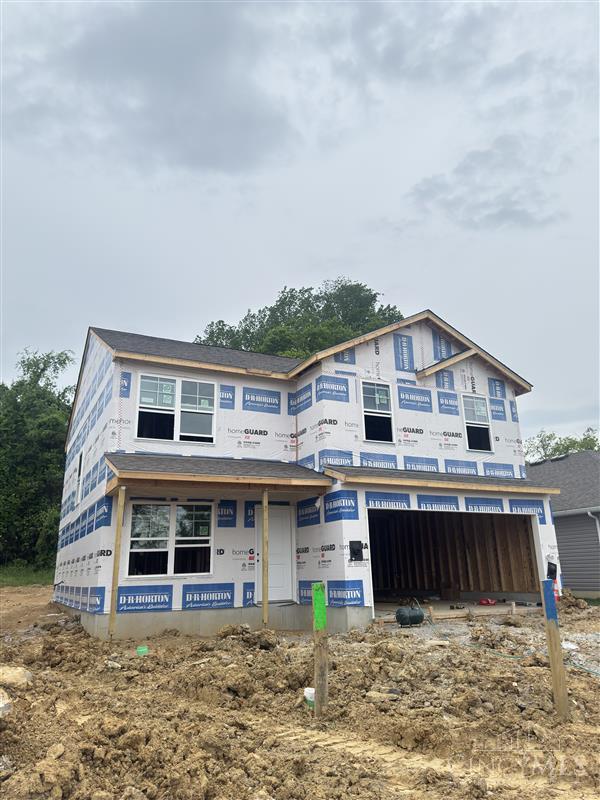 Homes for sale in New Richmond, OH | 175 Ashburn Wy, New Richmond, OH 45157 | MLS# 1873826
