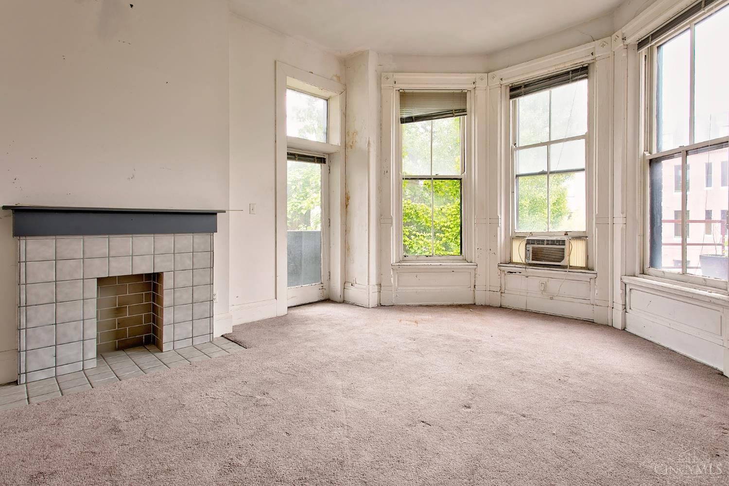 414 Clark Street, Cincinnati, OH, 45203 — photo 24