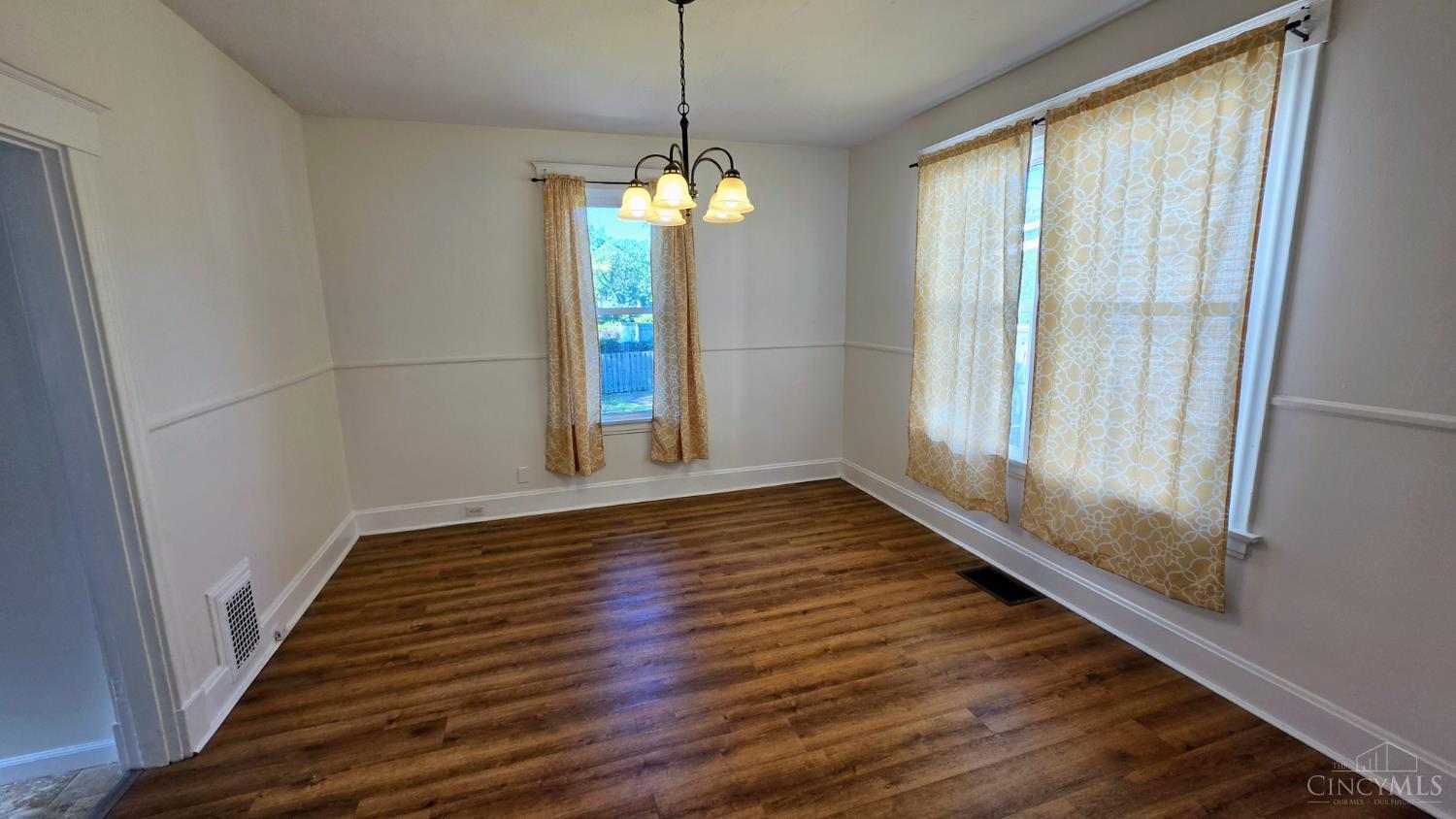 2717 Lawndale Avenue, Cincinnati, OH, 45212 — photo 8