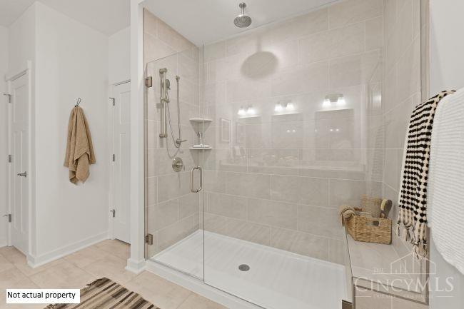 1801 Penelope Place, Turtle Creek Twp, OH, 45036 — photo 11