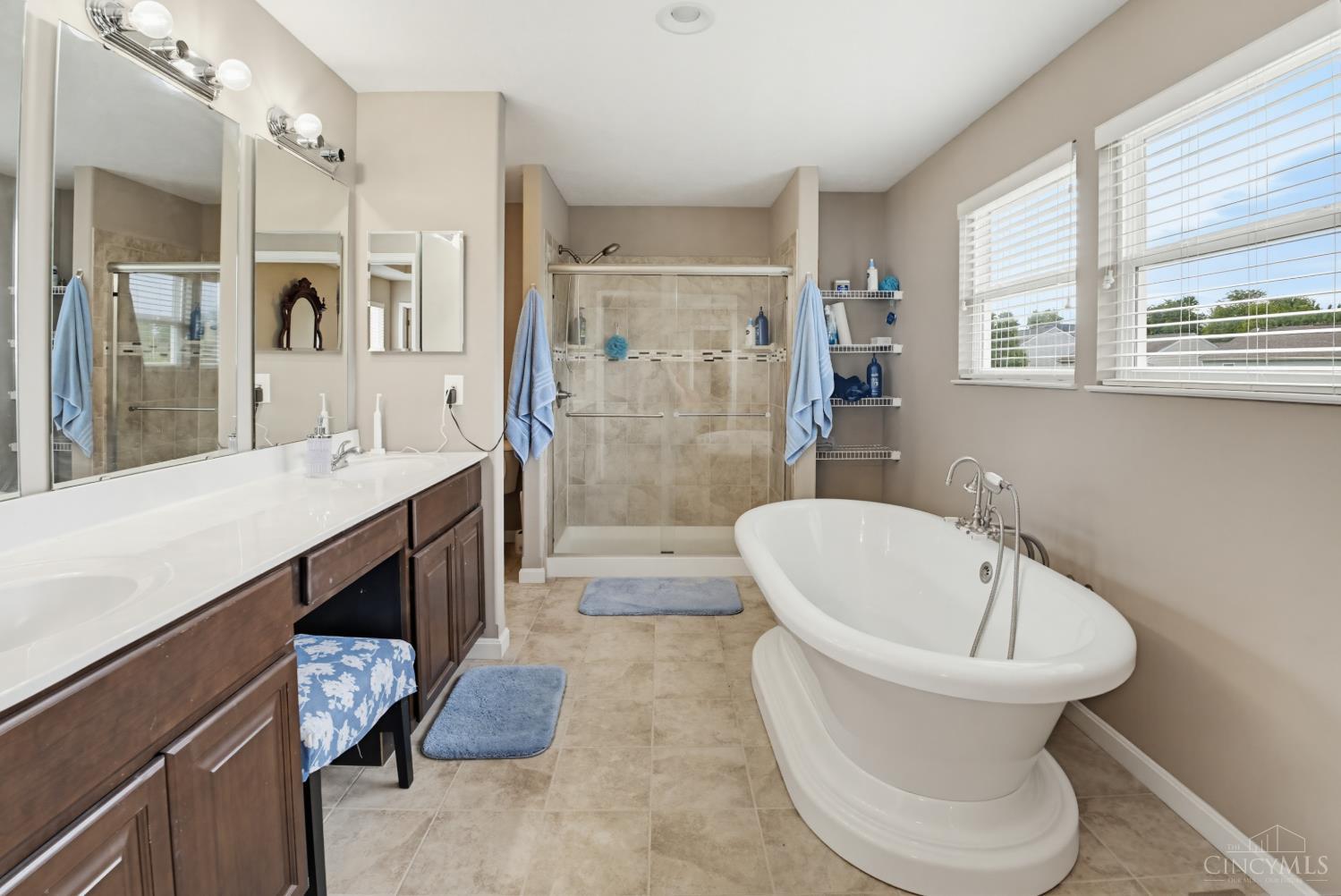 7485 Macaulay Boulevard, Hamilton Twp, OH, 45039 — photo 39
