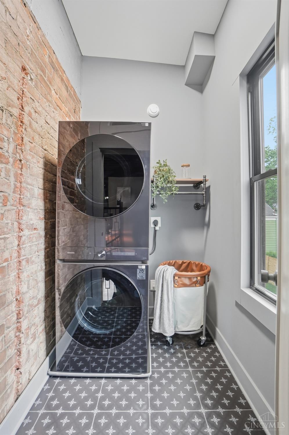 1326 Knowlton Street, Cincinnati, OH, 45223 — photo 33