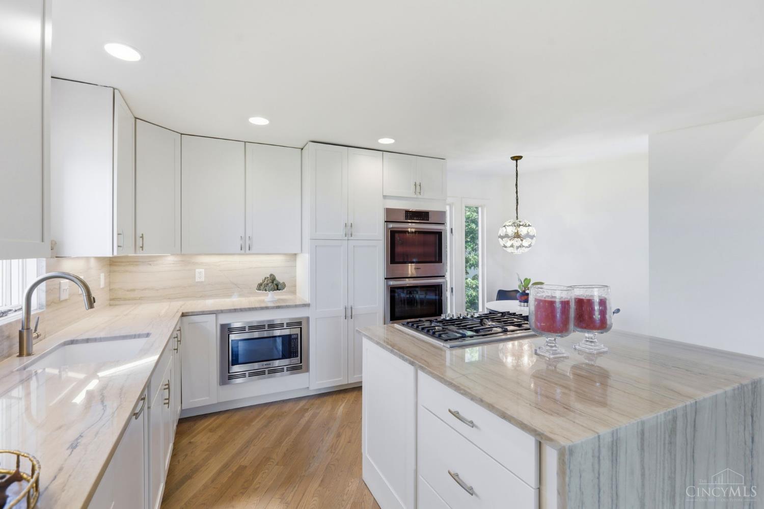 939 Monastery Street, Cincinnati, OH, 45202 — photo 11