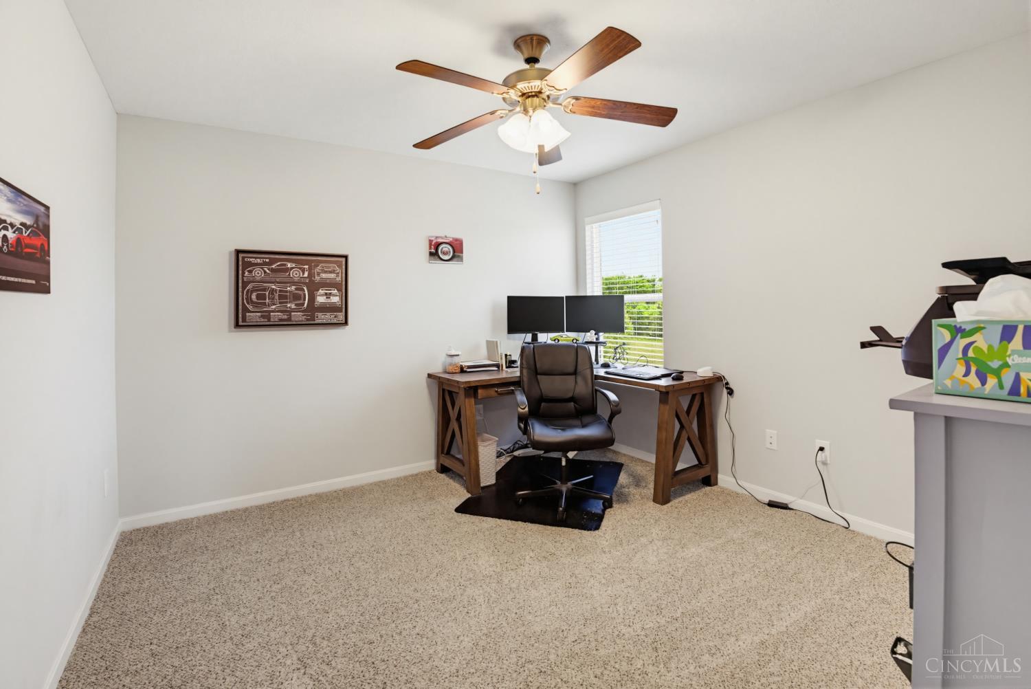 7485 Macaulay Boulevard, Hamilton Twp, OH, 45039 — photo 54