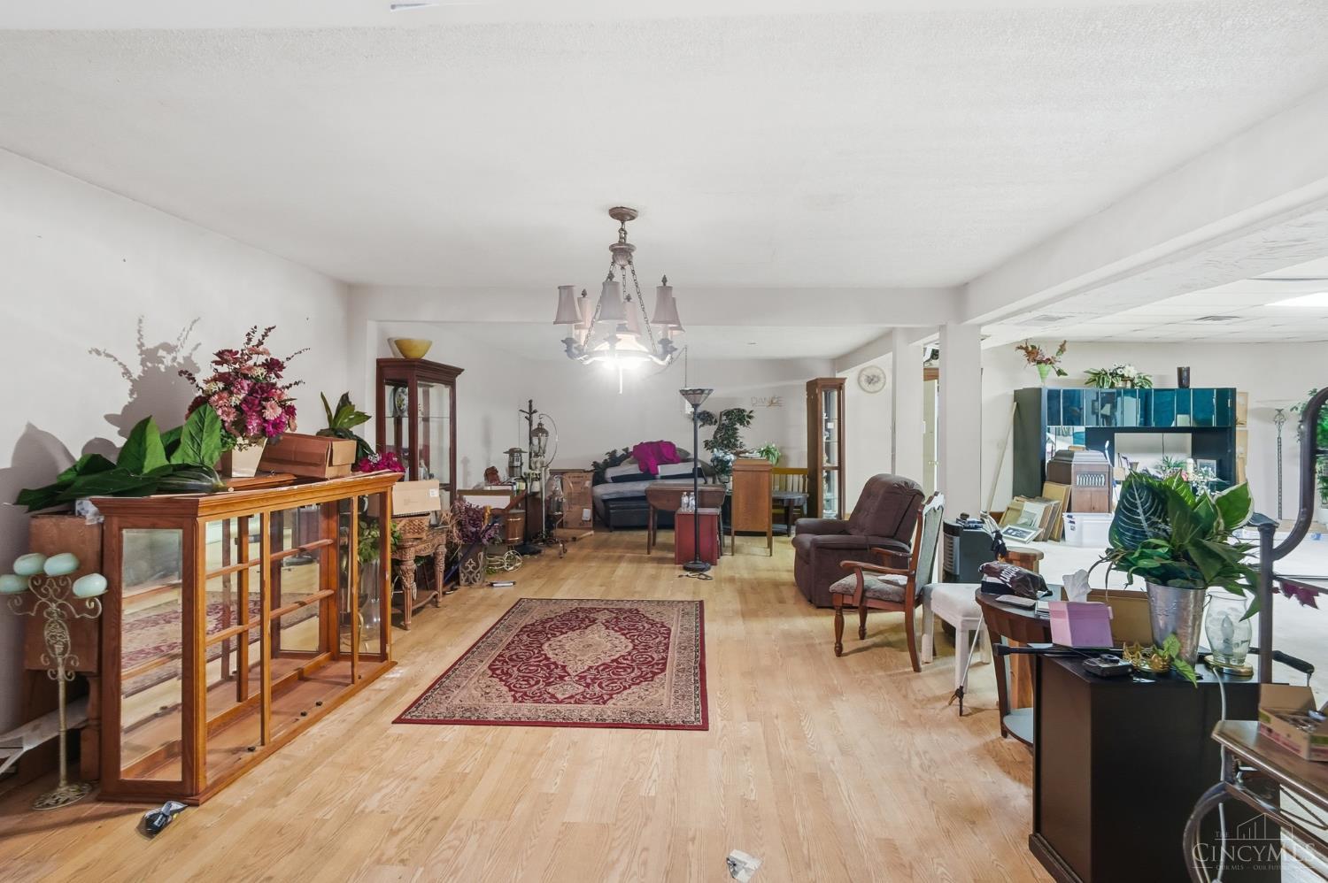 902 Crawford Street, Middletown, OH, 45044 — photo 30
