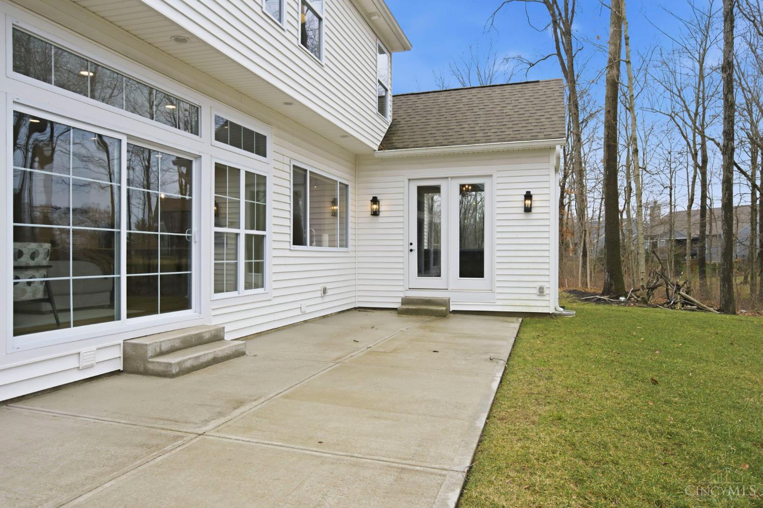 946 Lavender Way, Union Twp, OH, 45152 — photo 47