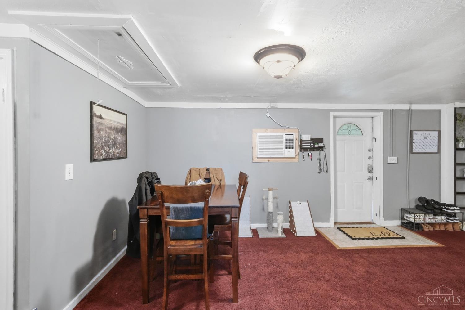 902 Crawford Street, Middletown, OH, 45044 — photo 51