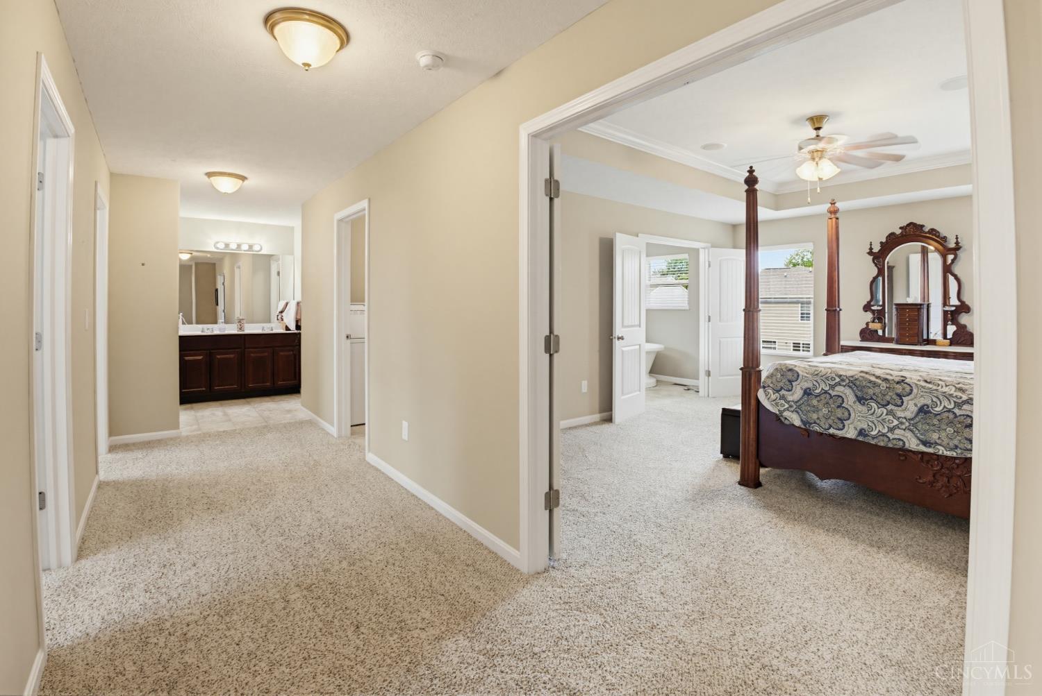 7485 Macaulay Boulevard, Hamilton Twp, OH, 45039 — photo 34