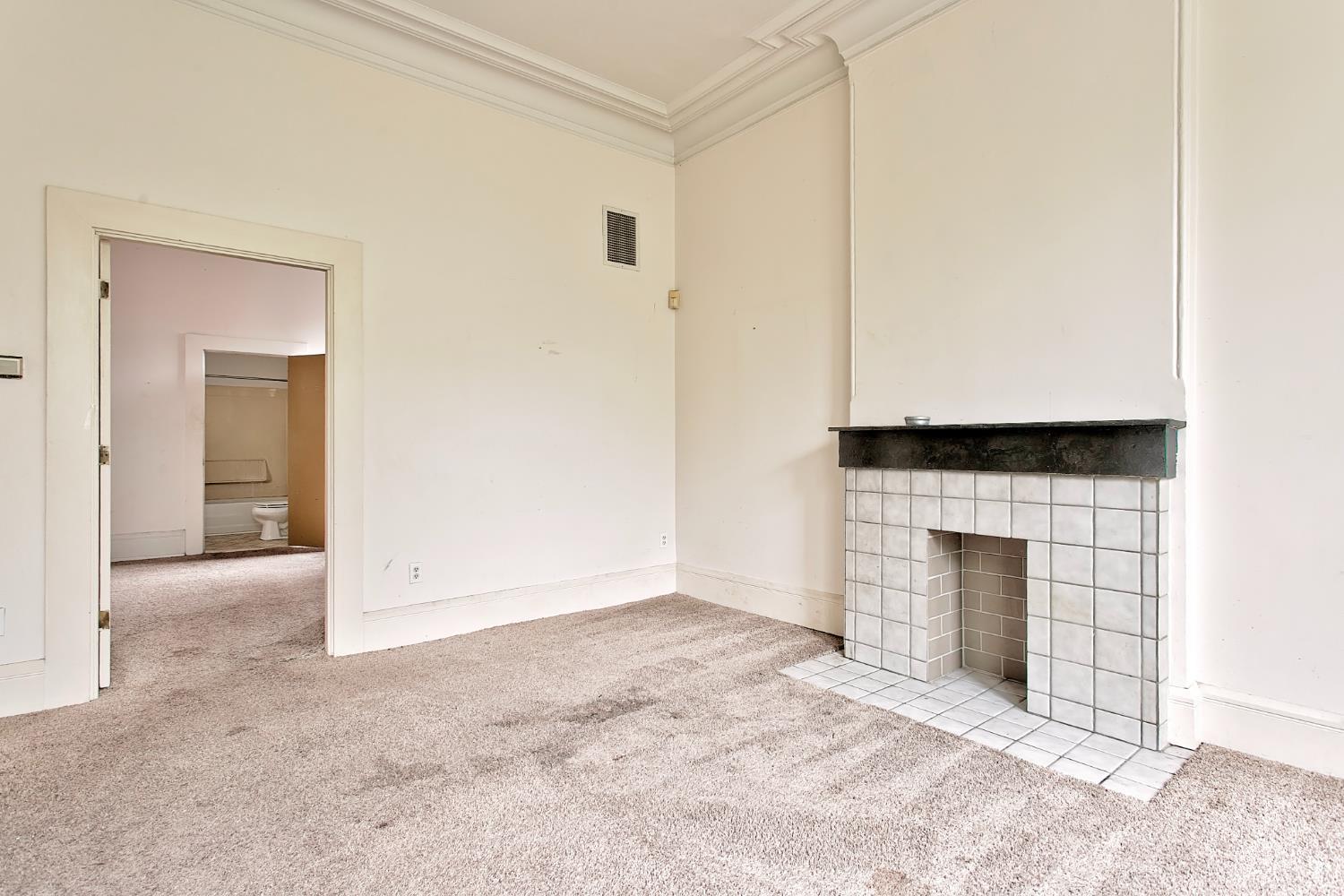 414 Clark Street, Cincinnati, OH, 45203 — photo 21